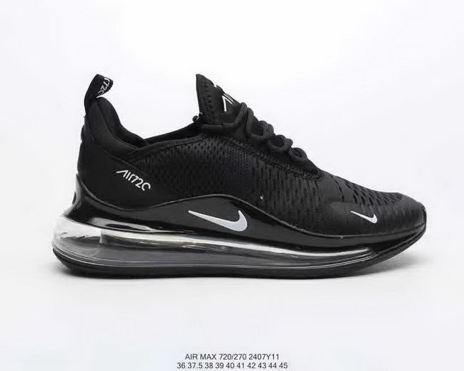 women air max 720 shoes 2021-9-30-011